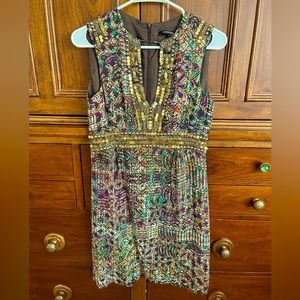 Nanette Lepore - Dress - Size 2